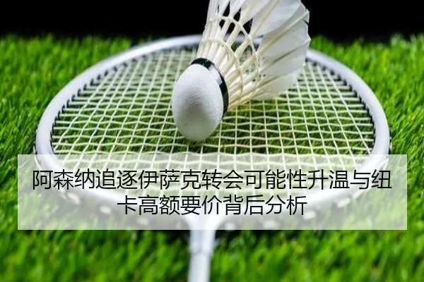 img_1782557301823_39_1_494.jpg