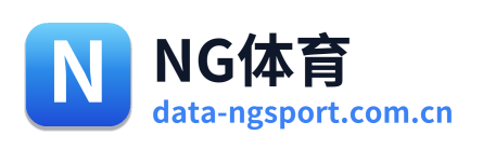NG体育 Logo